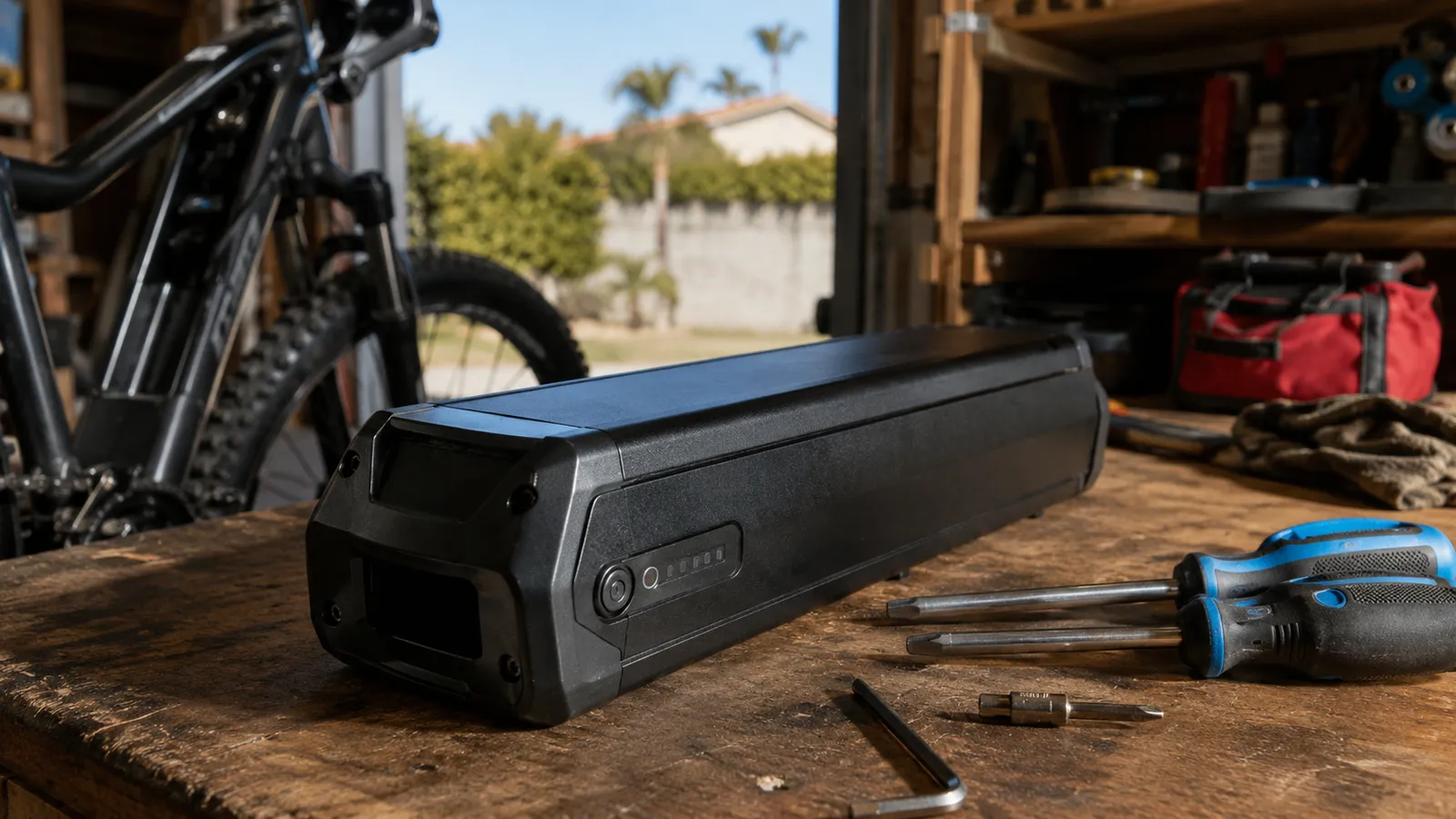 Should You Charge to 100%? PEV Battery Charging, Honestly