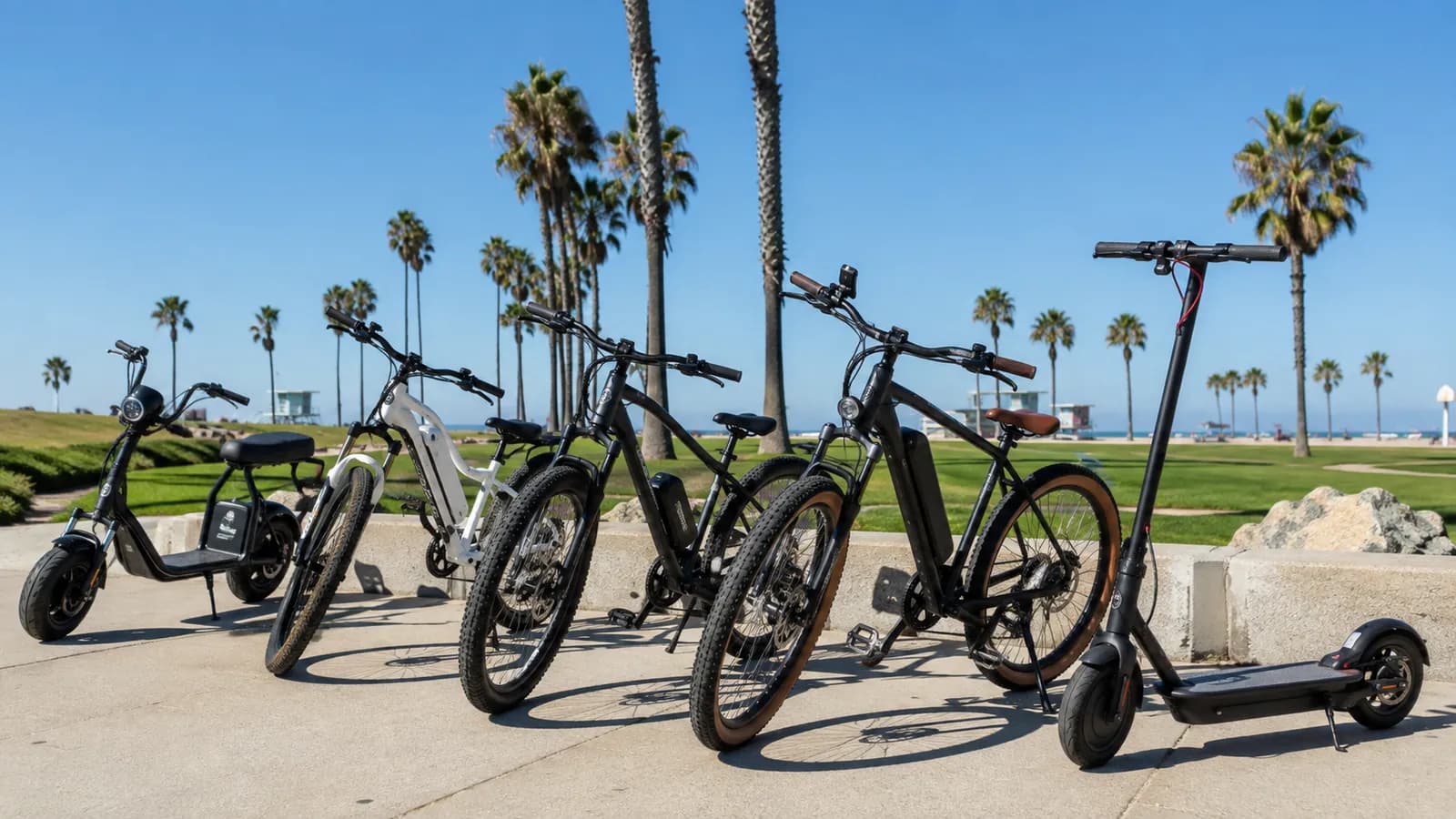 Best Electric Bikes Under $1000: Budget E-Bikes That Don't Compromise on Quality