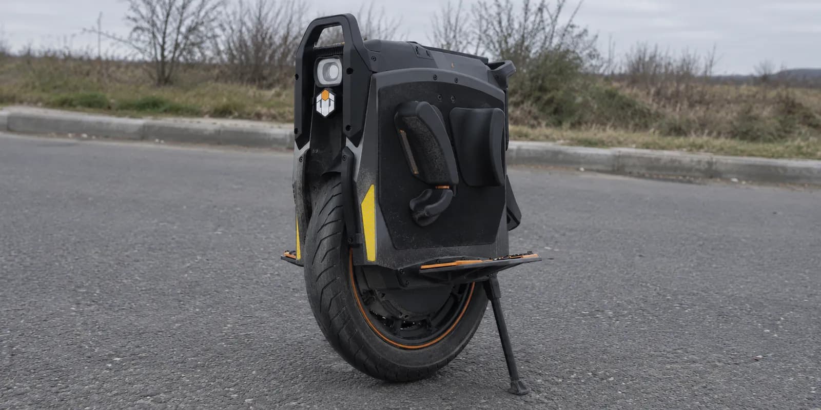 Fastest Electric Unicycles in 2026: Top Speed Models Compared