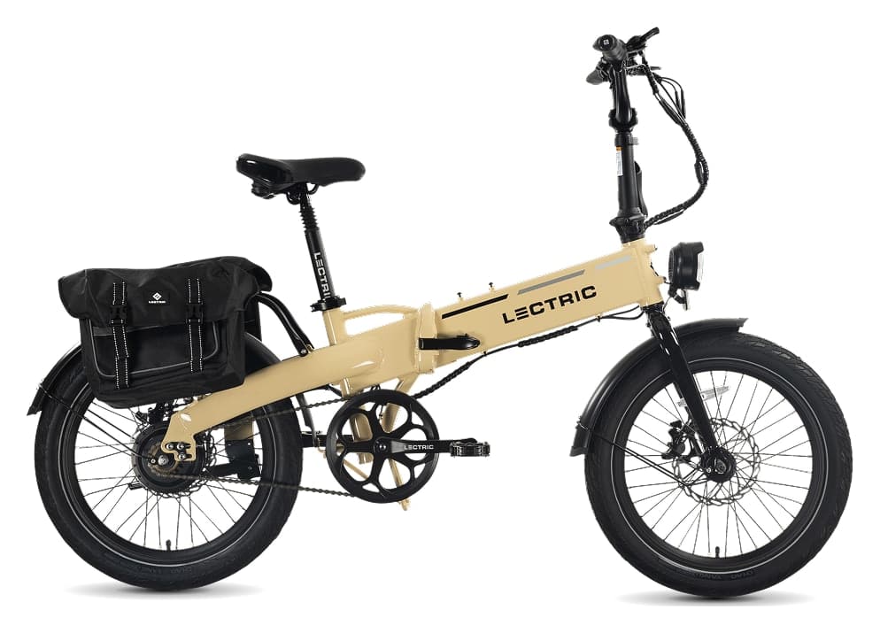 Best Commuter Electric Bikes of 2026